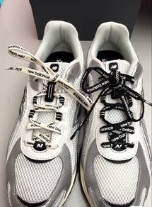 New balance 204 L