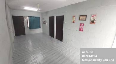 2-storey Terraced House For Sale in Semenyih,SGR