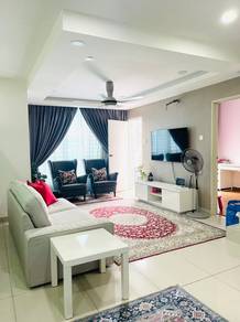 Townhouse For Sale in Kajang,SGR