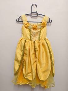 Baju Budak Perempuan 06