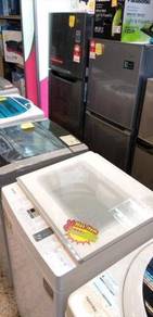 New TOSHIBA 7kg Washing Machine AW-K801 Jn3T