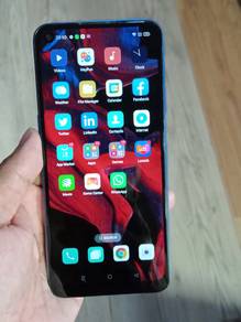 oppo A54 original phone