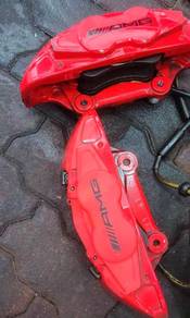 Mercedes-benz A45 CLA45 W177 W176 W117 X156 A clas