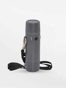 Provox SolaTone Plus