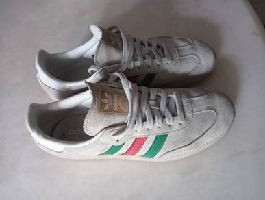 Adidas Samba OG for sale