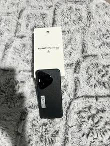 Huawei Pura 70 Pro 512GB NEW