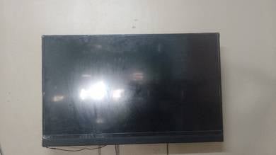 tv Philip untuk dijual