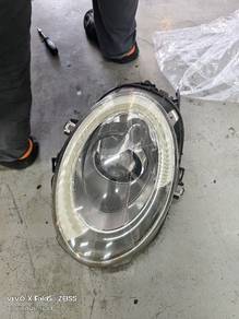F55 / F56 Y2014 to Y2021 HID head lamp