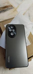 phone cover