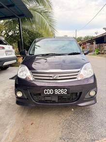 Perodua Viva ELITE AT in Kuantan, PHG