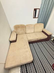sofa cabinet tv