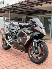 Naza Blade