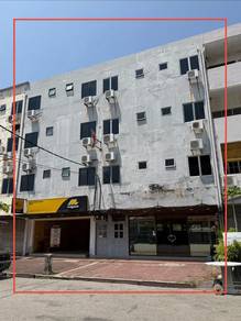 Hotel / Resort For Sale in Melaka Tengah,MLK