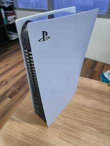 Playstation 5 - Bundle
