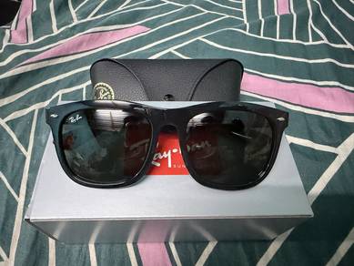 Ray-ban ( 0RB4260D )