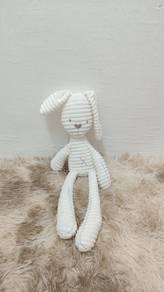Patung bunny