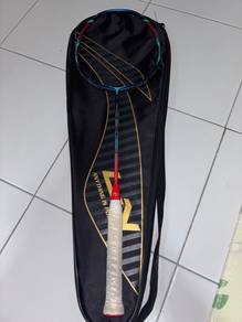 LI NING Aeronaut 9000c