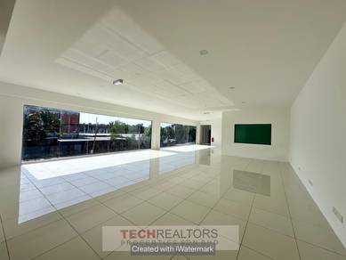 Warehouse / Factory For Rent in Sungai Petani,KDH