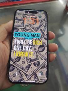 Iphone 14pro