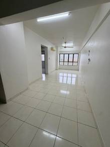 Apartment For Rent in The Residence 1 @ Tiara East