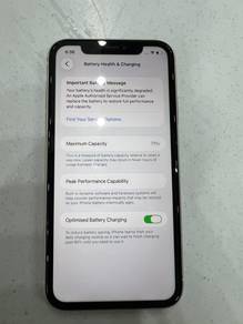 Iphone 11 64GB
