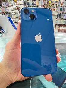 Iphone 13 256Gb Battery Health 90%