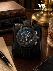 Breitling Avenger B01/44mm (BRAND NEW)