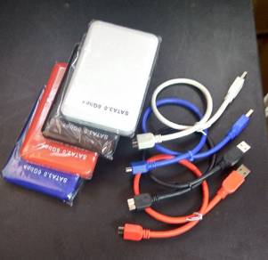 hdd case usb 3.0 