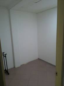 Room in Luyang, SBH