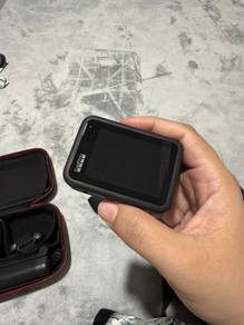 Go Pro Hero 13 Black