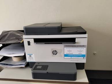 hp laserjet tank mfp 2602sdw