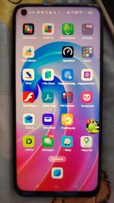 Huawei Mate 9 Pro 6GB/128GB