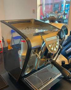 Nuova simonelli Musica