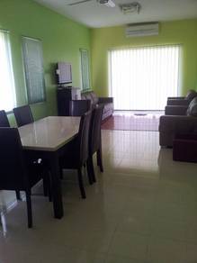 Penginapan di Taiping