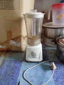 Blender