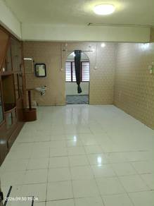2-storey Terraced House For Rent in Ringlet,PHG