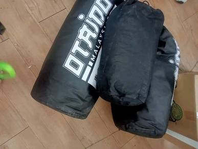 sarung kereta