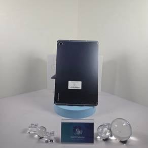 Samsung Galaxy Tab S10 FE Wi-Fi 256GB Gray