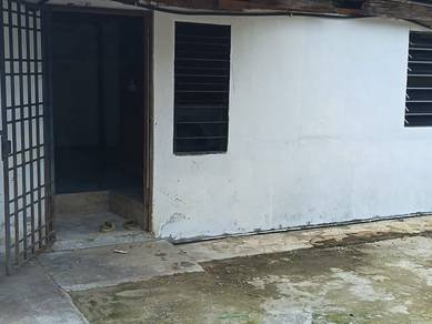 Cluster House For Rent in Kota Bharu,KTN