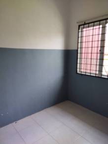 Terraced House For Sale in Temerloh,PHG