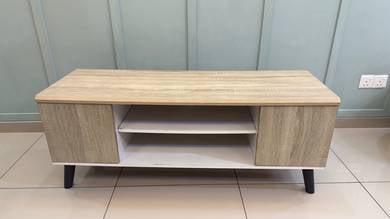 Kabinet TV