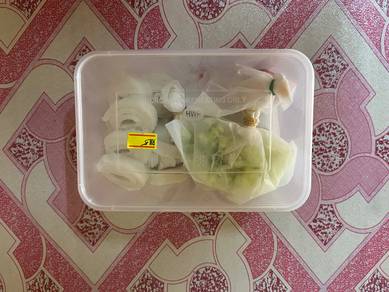 Laksam PC Original
