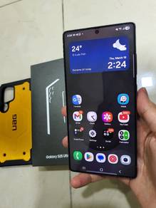 Samsung S25 Ultra (512GB)
