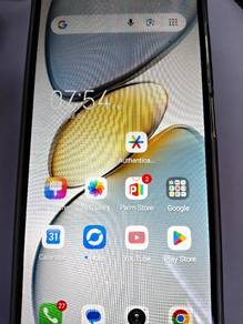 Tecno Spark 1S