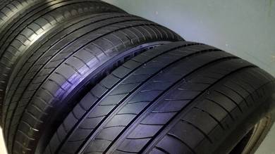 Michelin Primacy4 235/50/18