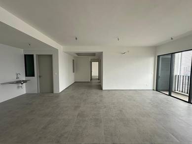 Condominium For Sale in SkyVogue