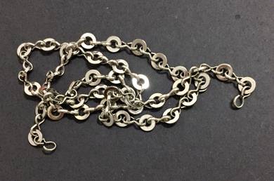 Long Chain 36 inches/92cm