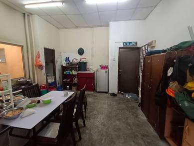 Office space For Sale in Bandar Mahkota Cheras,SGR