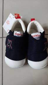 Brand new Katetu shoes