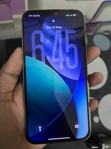 Iphone 13 pro max 256gb zpset